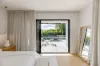 7 Spindrift Court, Noosa Waters, Qld 4566-Image