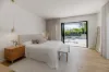 7 Spindrift Court, Noosa Waters, Qld 4566-Image