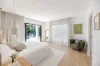 7 Spindrift Court, Noosa Waters, Qld 4566-Image