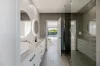 7 Spindrift Court, Noosa Waters, Qld 4566-Image