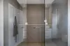 7 Spindrift Court, Noosa Waters, Qld 4566-Image
