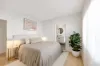 7 Spindrift Court, Noosa Waters, Qld 4566-Image