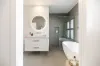 7 Spindrift Court, Noosa Waters, Qld 4566-Image