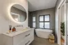 7 Spindrift Court, Noosa Waters, Qld 4566-Image