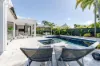 7 Spindrift Court, Noosa Waters, Qld 4566-Image