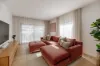 7 Spindrift Court, Noosa Waters, Qld 4566-Image