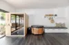7 Spindrift Court, Noosa Waters, Qld 4566-Image