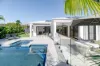 7 Spindrift Court, Noosa Waters, Qld 4566-Image