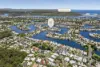 7 Spindrift Court, Noosa Waters, Qld 4566-Image