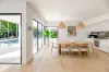 7 Spindrift Court, Noosa Waters, Qld 4566-Image