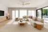 7 Spindrift Court, Noosa Waters, Qld 4566-Image