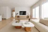 7 Spindrift Court, Noosa Waters, Qld 4566-Image