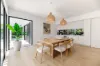 7 Spindrift Court, Noosa Waters, Qld 4566-Image