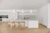 7 Spindrift Court, Noosa Waters, Qld 4566-Image