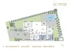 7 Spindrift Court, Noosa Waters, Qld 4566-Floorplan