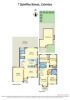 7 Spinifex Street, Cairnlea, Vic 3023-Floorplan