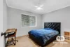 7 Spinnaker Drive, Leschenault, WA 6233-Image