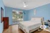7 Spinnaker Drive, Leschenault, WA 6233-Image