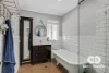 7 Spinnaker Drive, Leschenault, WA 6233-Image