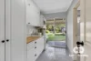 7 Spinnaker Drive, Leschenault, WA 6233-Image