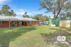 7 Spinnaker Drive, Leschenault, WA 6233-Image