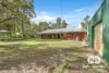 7 Spinnaker Drive, Leschenault, WA 6233-Image