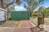 7 Spinnaker Drive, Leschenault, WA 6233-Image