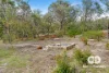 7 Spinnaker Drive, Leschenault, WA 6233-Image