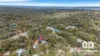 7 Spinnaker Drive, Leschenault, WA 6233-Image