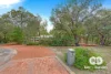 7 Spinnaker Drive, Leschenault, WA 6233-Image