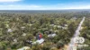 7 Spinnaker Drive, Leschenault, WA 6233-Image
