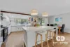 7 Spinnaker Drive, Leschenault, WA 6233-Image