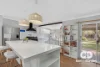 7 Spinnaker Drive, Leschenault, WA 6233-Image