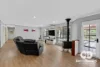 7 Spinnaker Drive, Leschenault, WA 6233-Image