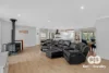 7 Spinnaker Drive, Leschenault, WA 6233-Image