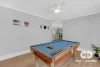 7 Spinnaker Drive, Leschenault, WA 6233-Image