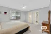 7 Spinnaker Drive, Leschenault, WA 6233-Image