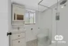 7 Spinnaker Drive, Leschenault, WA 6233-Image