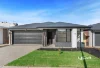 7 Spinosa Rd, Sunbury, Vic 3429