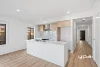 7 Spinosa Rd, Sunbury, Vic 3429-Image