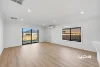 7 Spinosa Rd, Sunbury, Vic 3429-Image