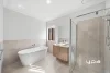 7 Spinosa Rd, Sunbury, Vic 3429-Image