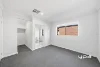 7 Spinosa Rd, Sunbury, Vic 3429-Image