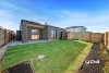 7 Spinosa Rd, Sunbury, Vic 3429-Image