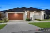 7 Spinosa Street, Mambourin, Vic 3024