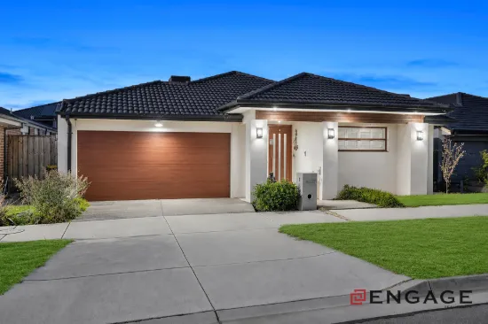 7 Spinosa Street, Mambourin, Vic 3024
