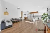7 Spinosa Street, Mambourin, Vic 3024-Image