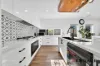 7 Spinosa Street, Mambourin, Vic 3024-Image