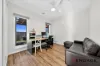 7 Spinosa Street, Mambourin, Vic 3024-Image