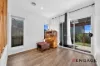 7 Spinosa Street, Mambourin, Vic 3024-Image